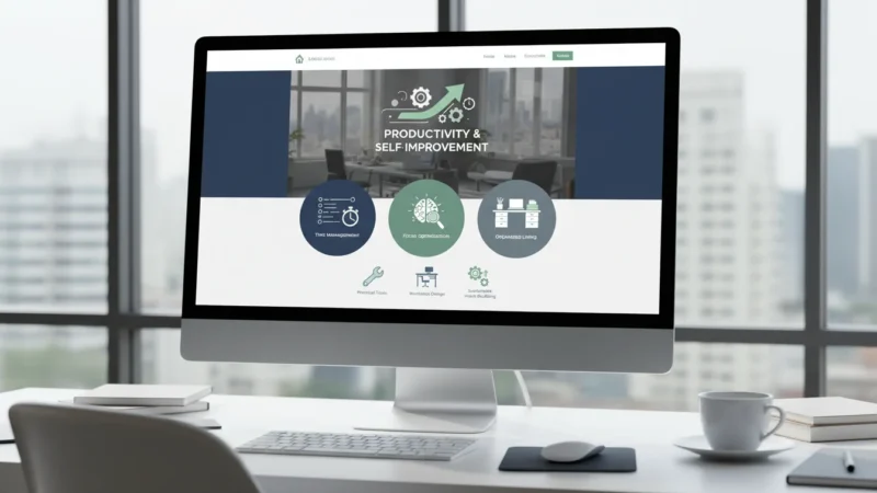 Your Ultimate Guide to “Flow State” and How to Achieve It - comprehensive guide