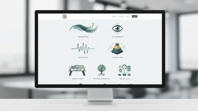 Your Ultimate Guide to a More Mindful Online Shopping Experience - comprehensive guide