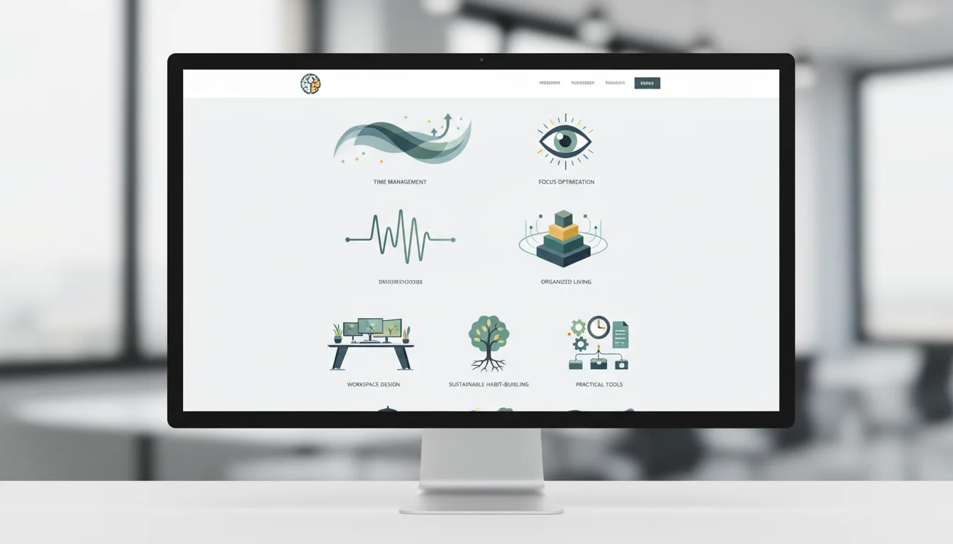 Your Ultimate Guide to a More Mindful Online Shopping Experience - comprehensive guide