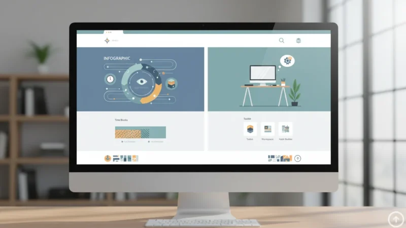 Your Ultimate Guide to Creating a “Goal-Getter” Mindset - comprehensive guide