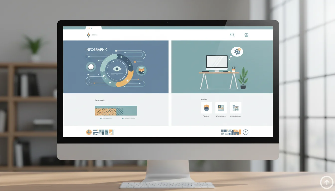 Your Ultimate Guide to Creating a “Goal-Getter” Mindset - comprehensive guide