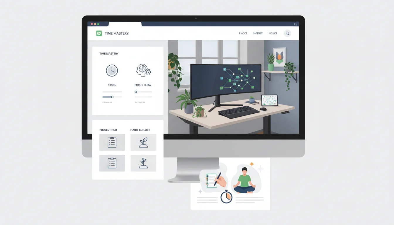 Your Ultimate Guide to Goal-Setting for the New Year - comprehensive guide