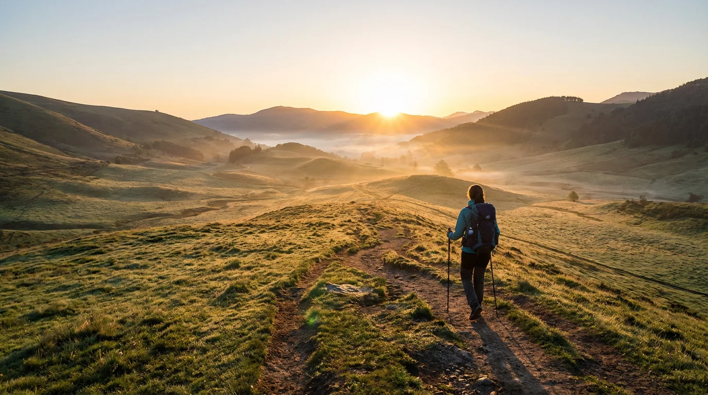 1. Do It Now illustration