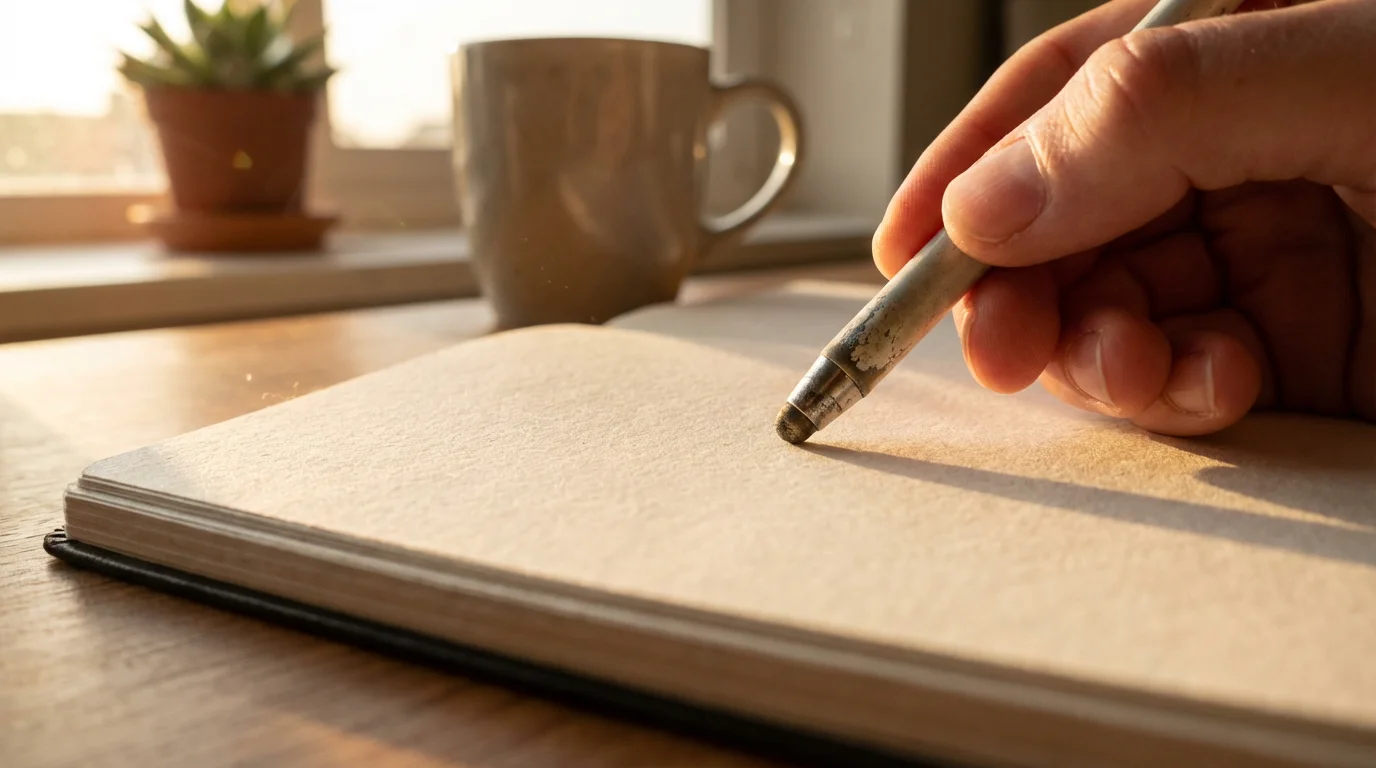 2. Actively Reduce Friction for Good Habits illustration