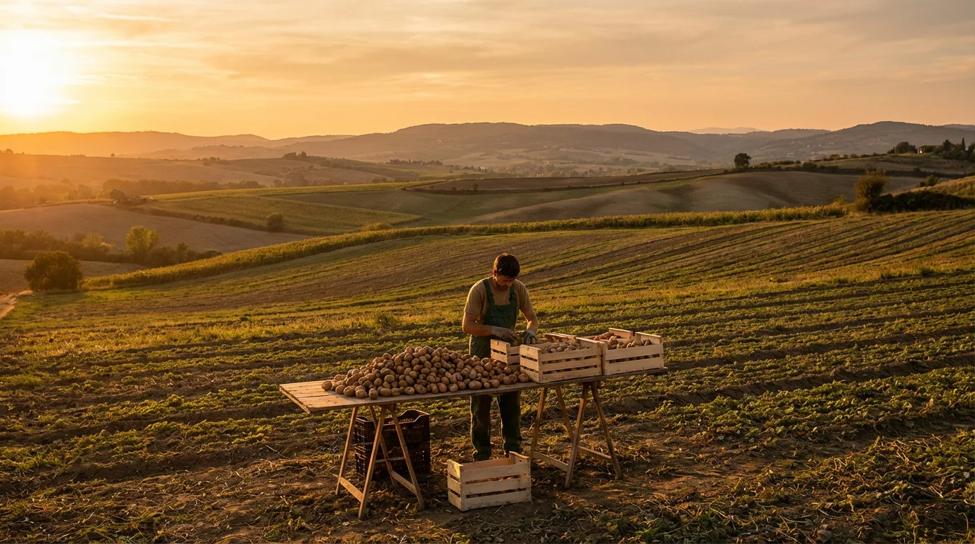 2. Batch Similar Tasks illustration