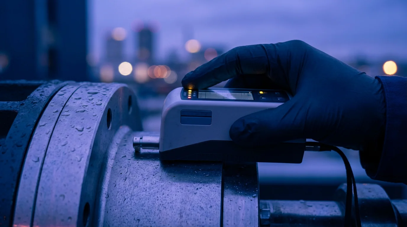 Conduct a Friction Audit illustration