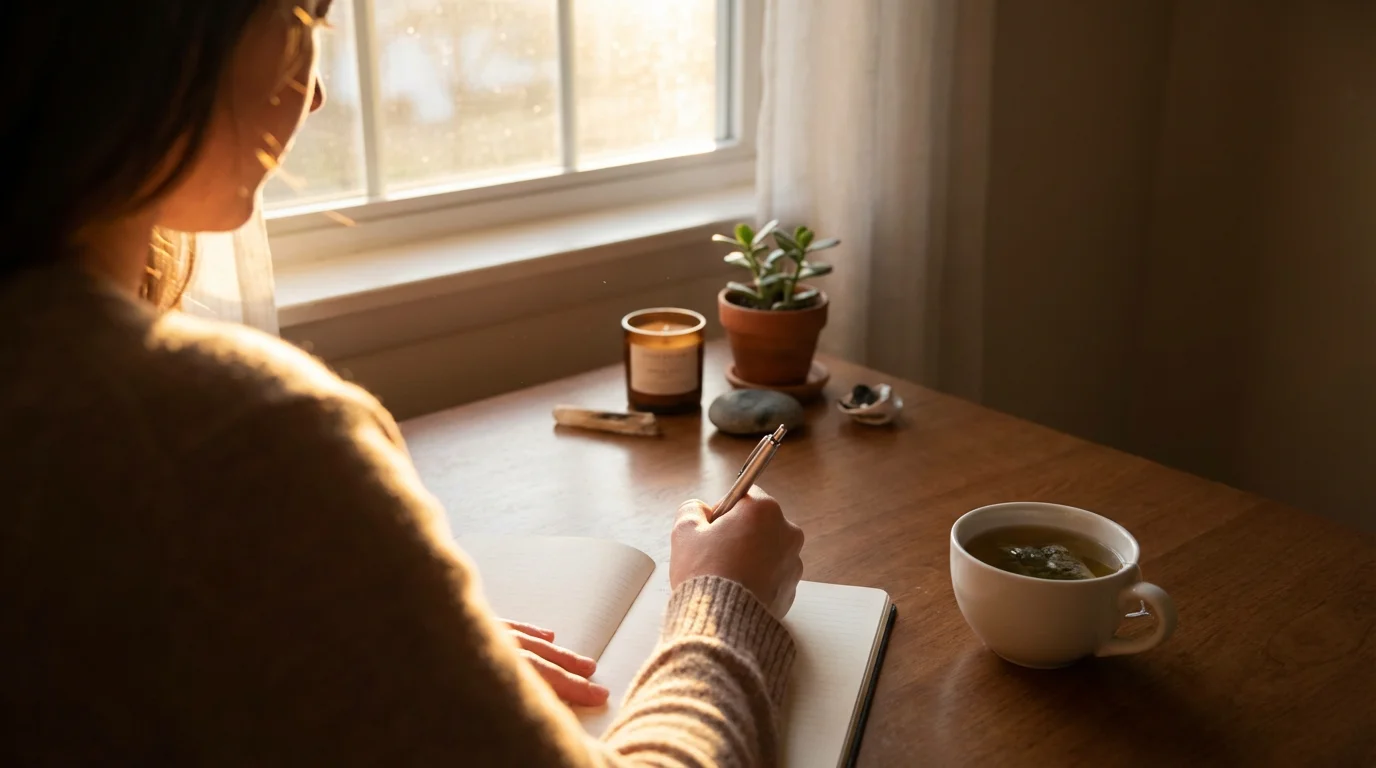 Creating Activation Rituals illustration