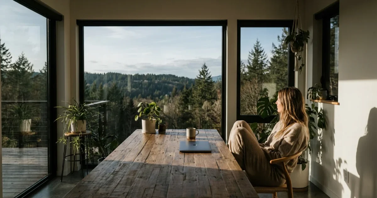 Detox Your Inbox: Effective Strategies for Managing Email Overload - guide