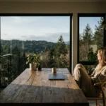 Detox Your Inbox: Effective Strategies for Managing Email Overload - guide