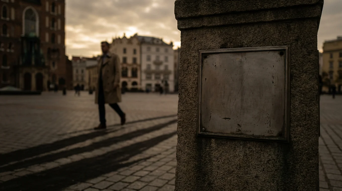 Disclaimer illustration