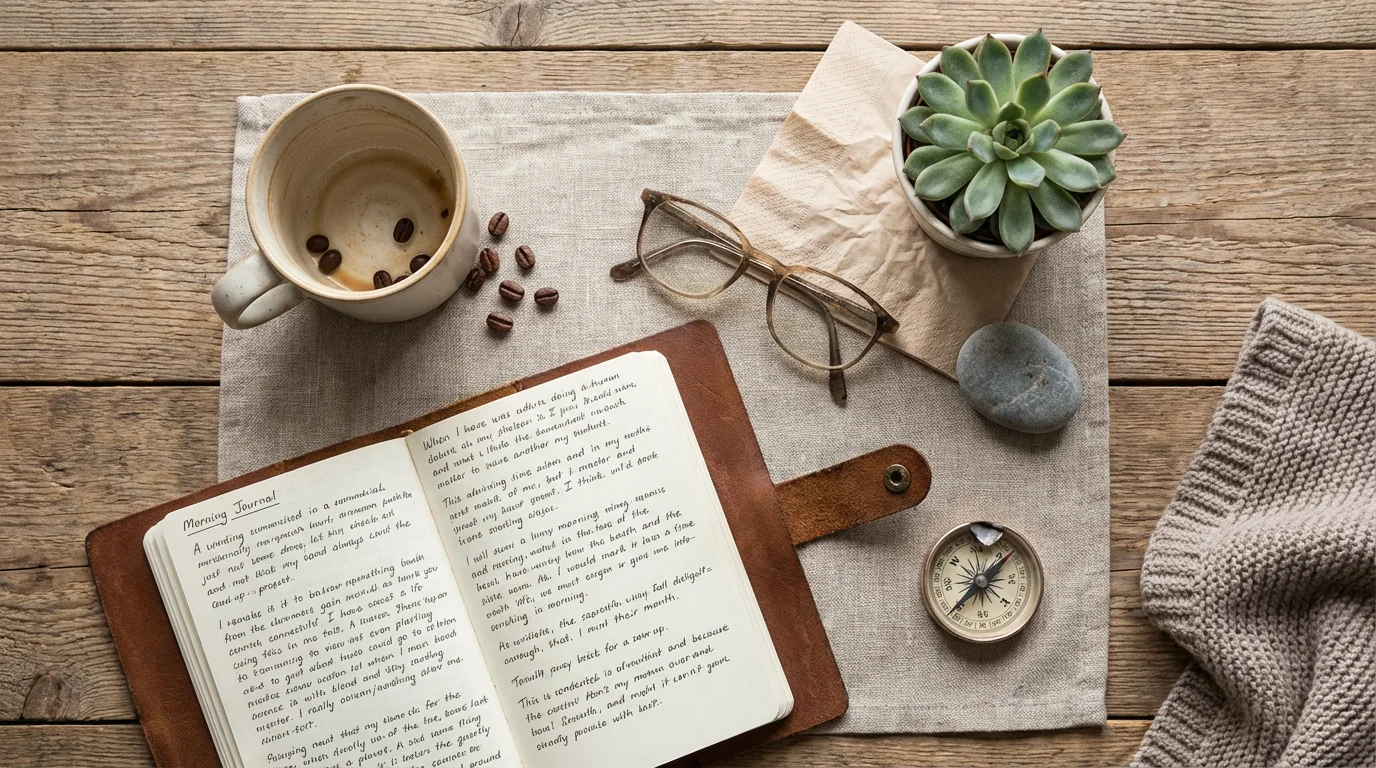 Handling “Relapse” Moments illustration