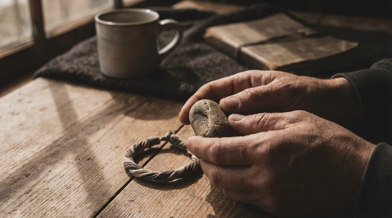 Handling Relapse Moments illustration