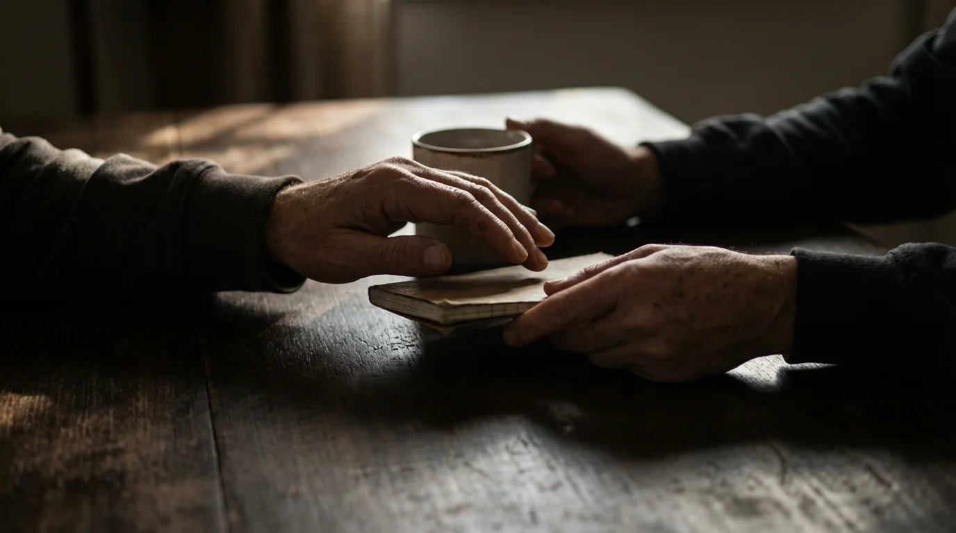 Handling ‘Relapse’ Moments illustration