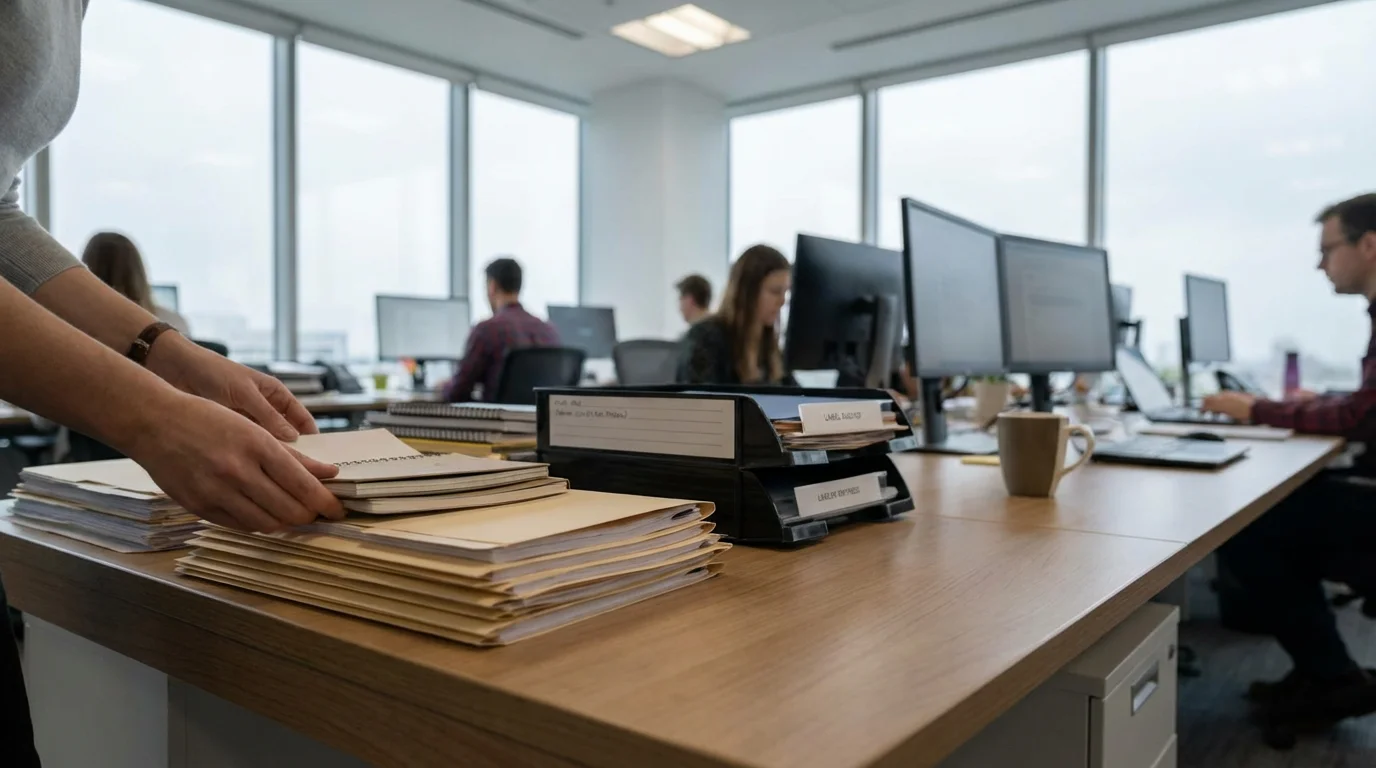 How to Implement Task Batching: illustration