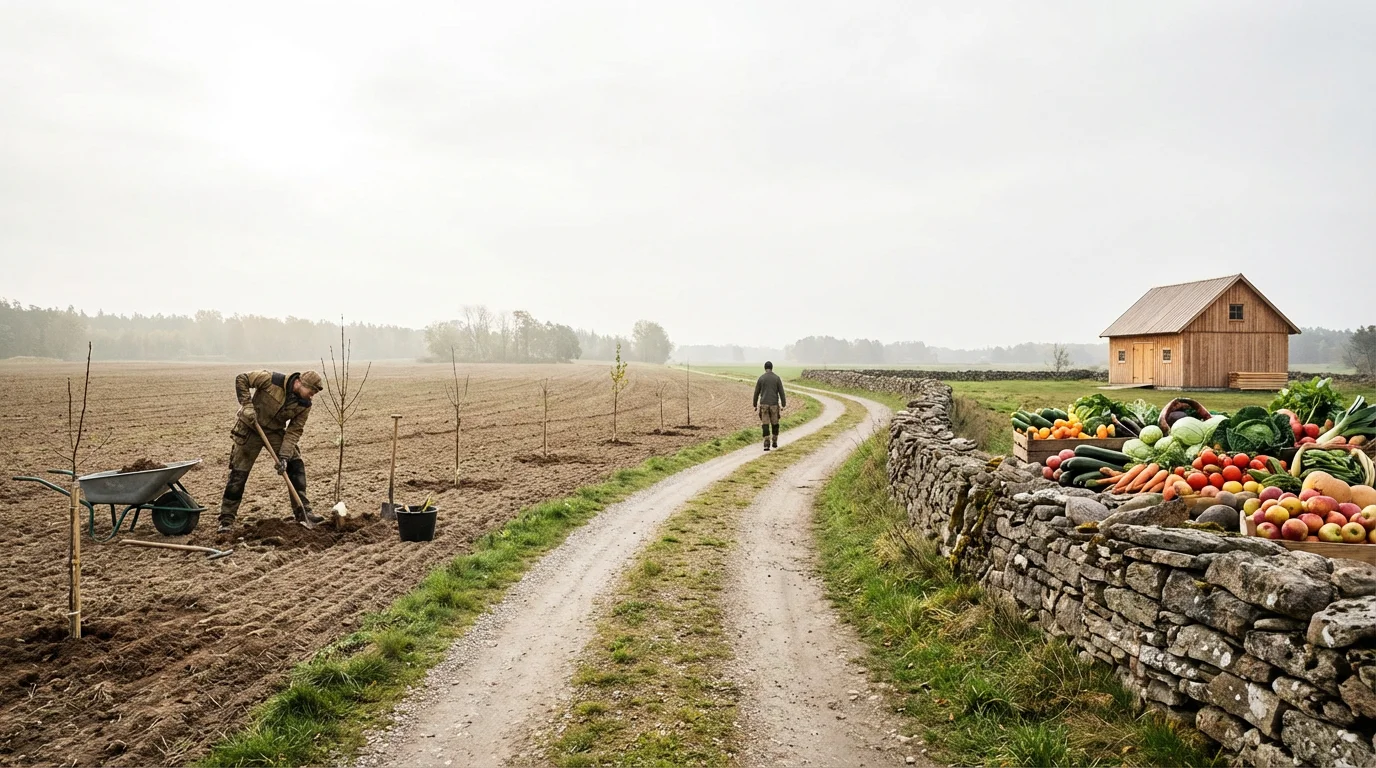 Input vs. Output Goals: The Difference That Drives Action illustration