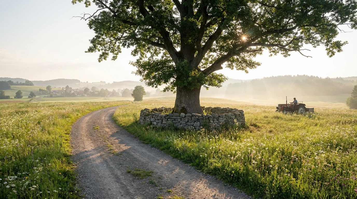 Making Room for Exceptions illustration