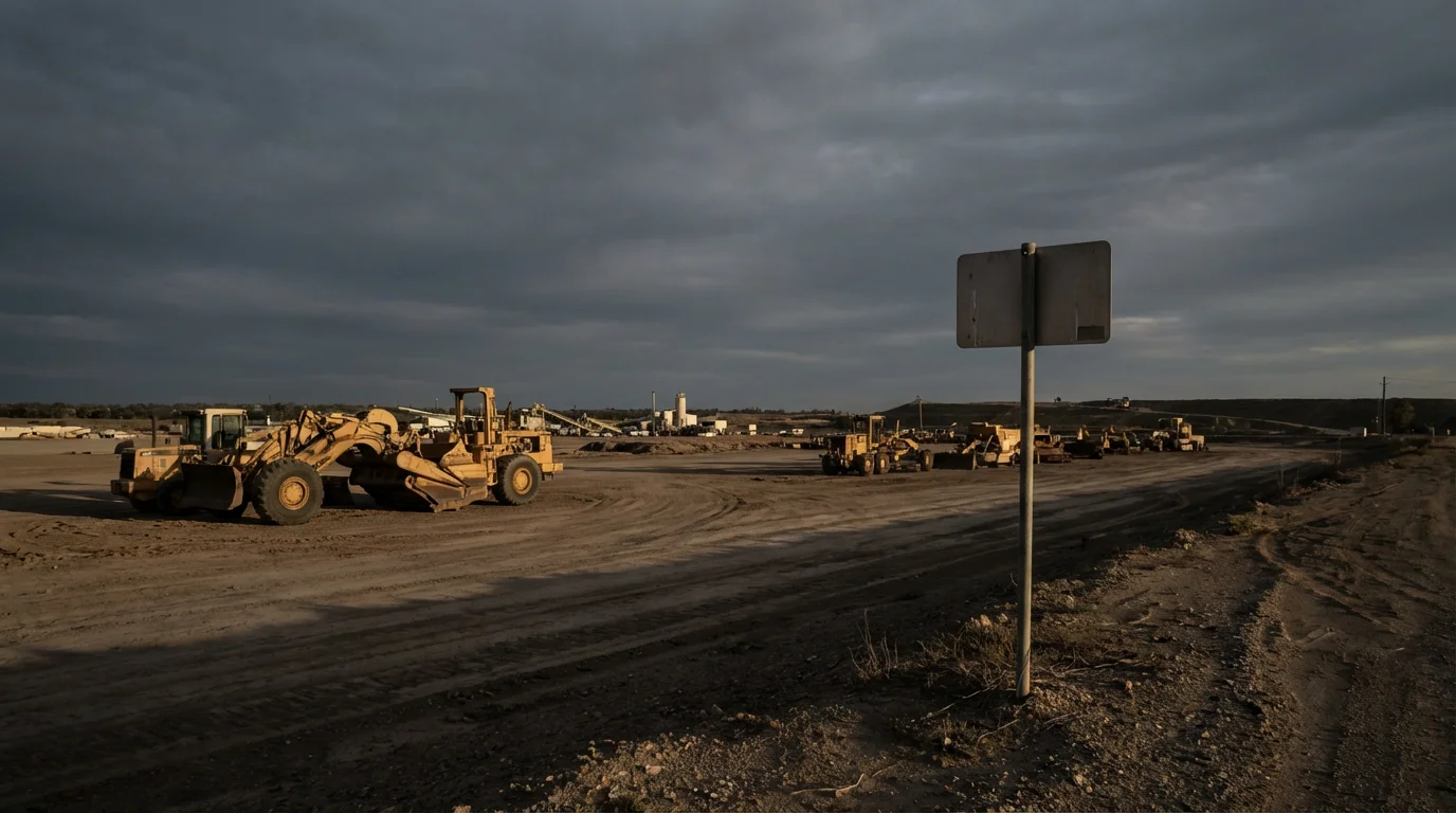 Metric 3: Rollover Rate illustration