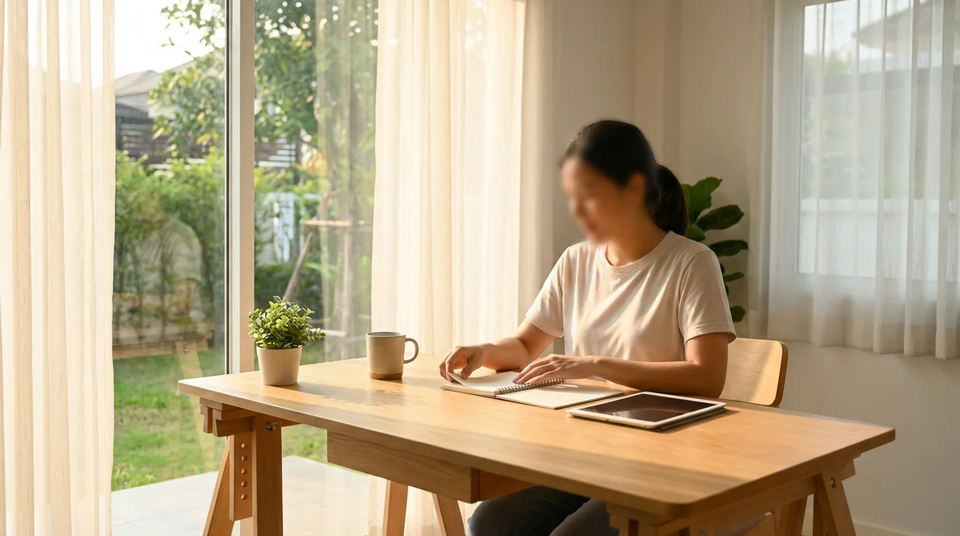 Optimization Tips: illustration