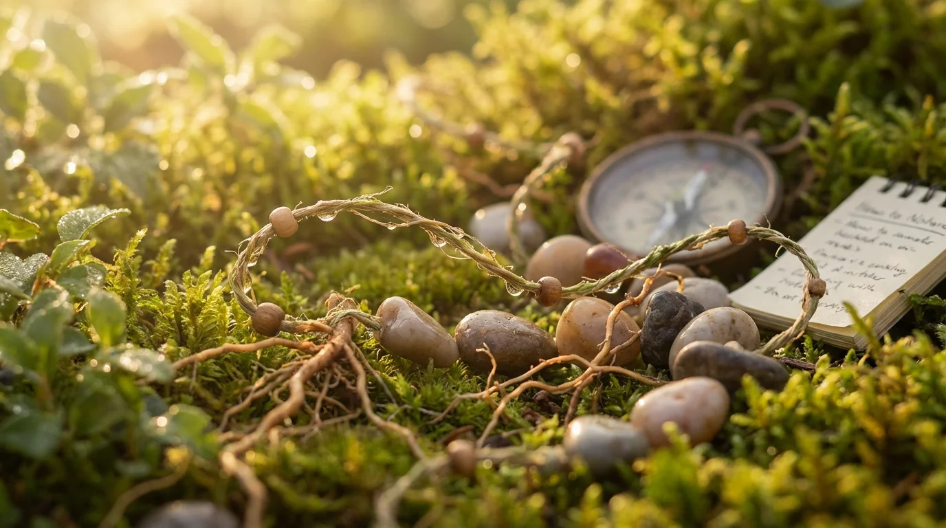 Plan for Constraints and Set Checkpoints illustration