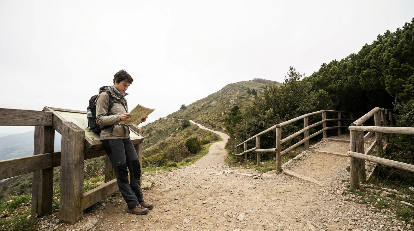 Plan for Relapse (Because It Happens) illustration