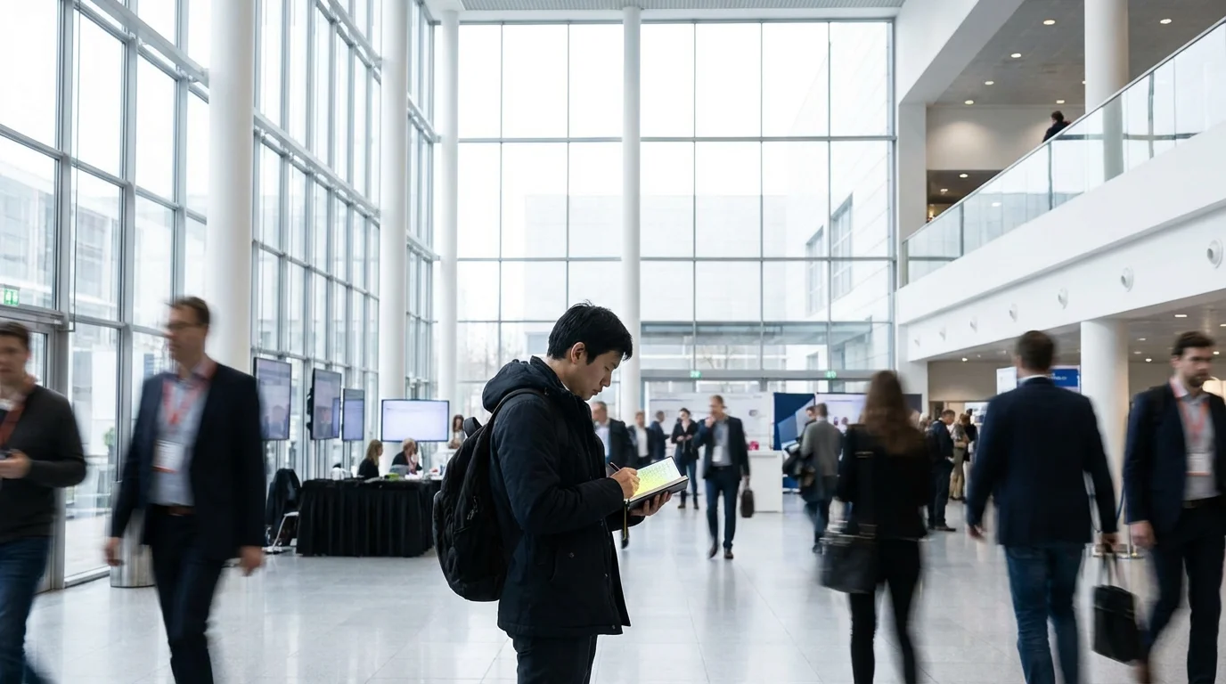 Prioritize Ruthlessly illustration