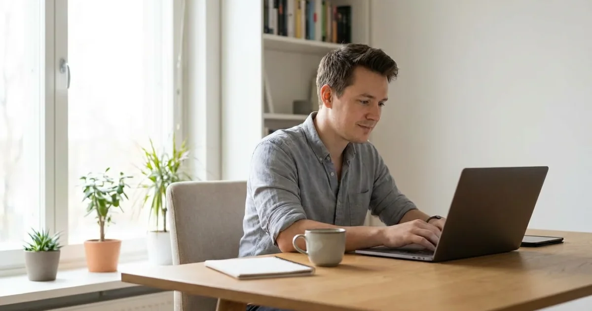 Reclaim Your Day: Mastering Asynchronous Communication for Focused Work - guide