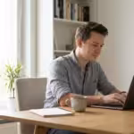 Reclaim Your Day: Mastering Asynchronous Communication for Focused Work - guide