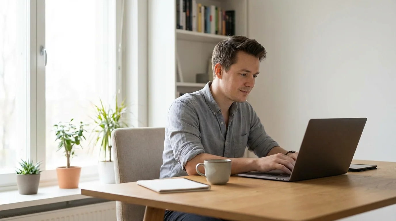 Reclaim Your Day: Mastering Asynchronous Communication for Focused Work - guide