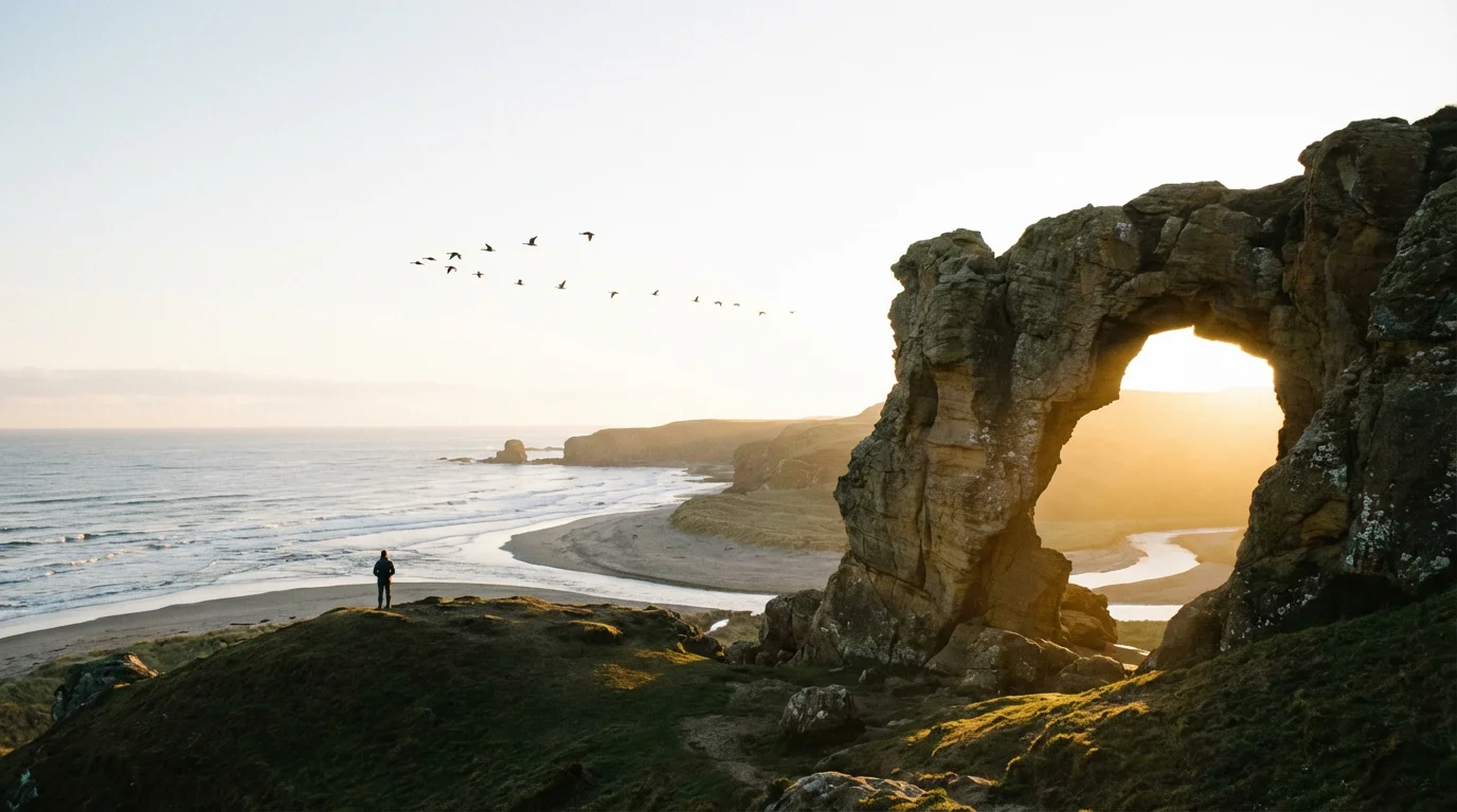 Rhythms and Cycles illustration