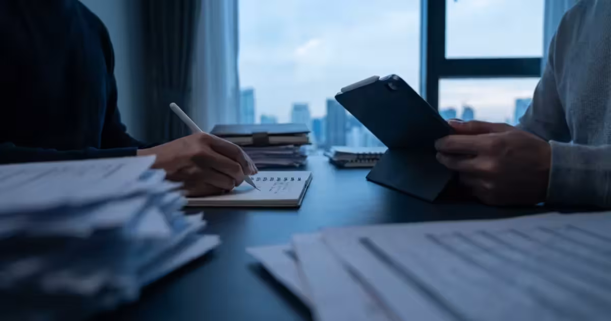 Ruthless Prioritization: Conquer Your To-Do List in Half the Time - guide