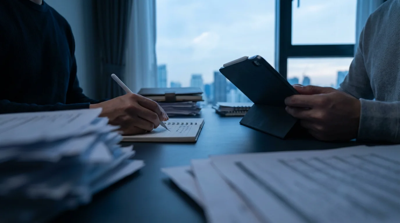 Ruthless Prioritization: Conquer Your To-Do List in Half the Time - guide