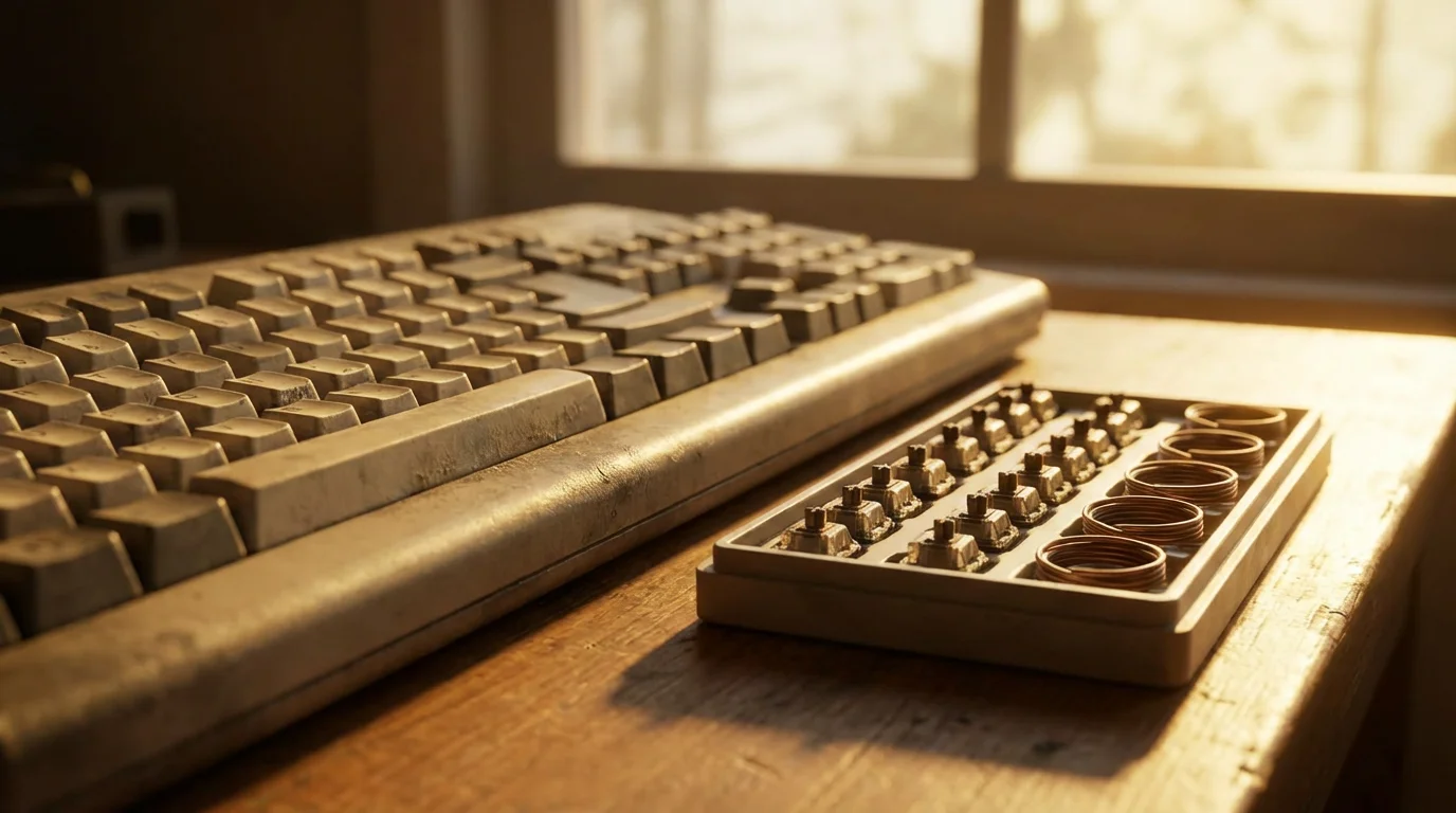 Shortcuts and Batching: Efficiency in Action illustration