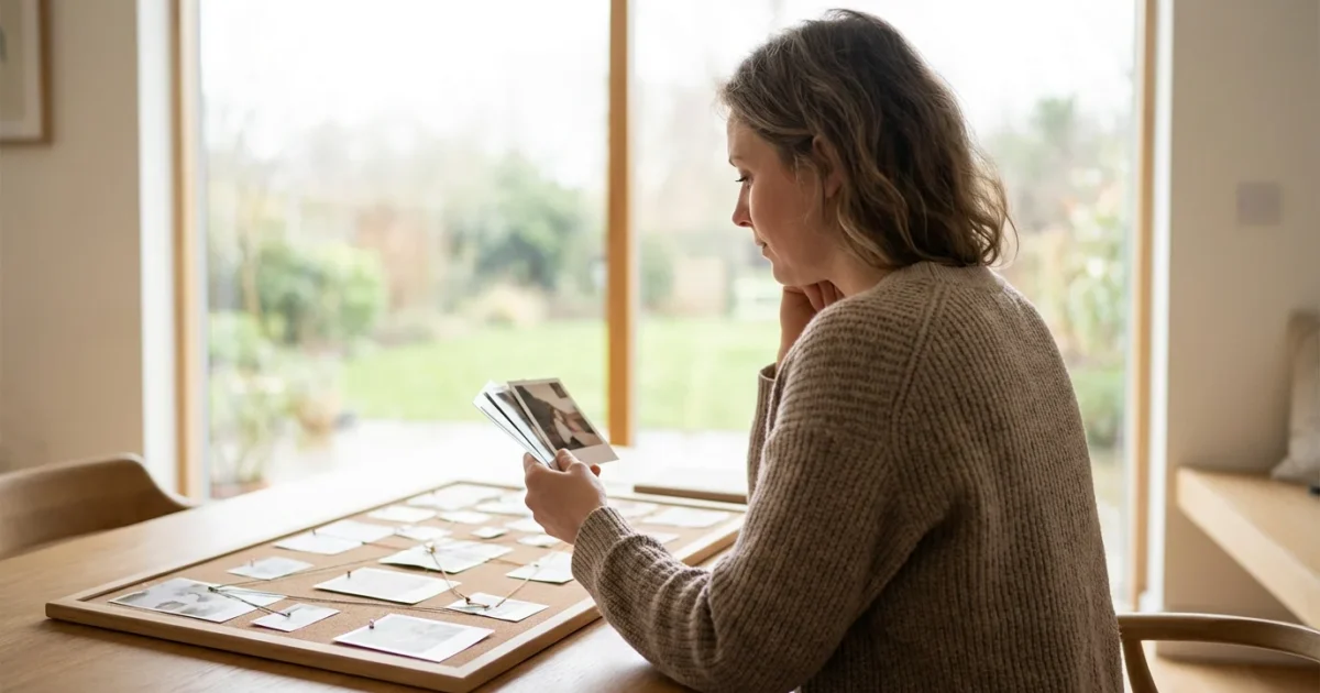 The Pareto Principle for Relationships: Identifying Your Most Important Connections - guide