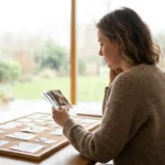 The Pareto Principle for Relationships: Identifying Your Most Important Connections - guide