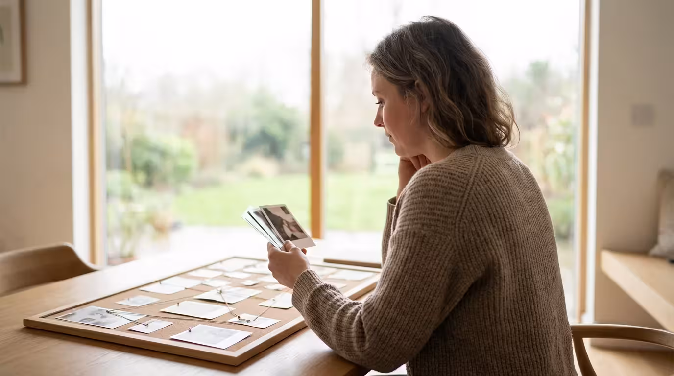 The Pareto Principle for Relationships: Identifying Your Most Important Connections - guide