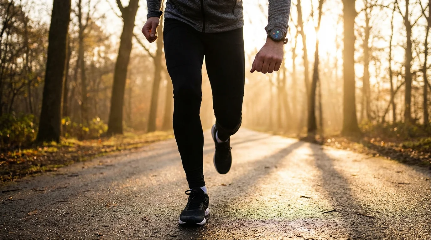 Timers Are Your Pace-Setters illustration