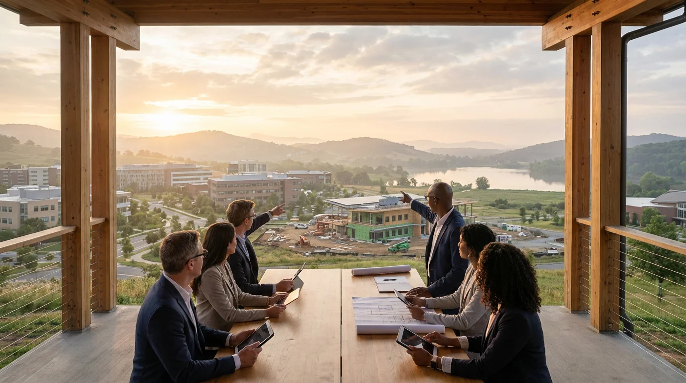 Week 2: Design and Implement illustration