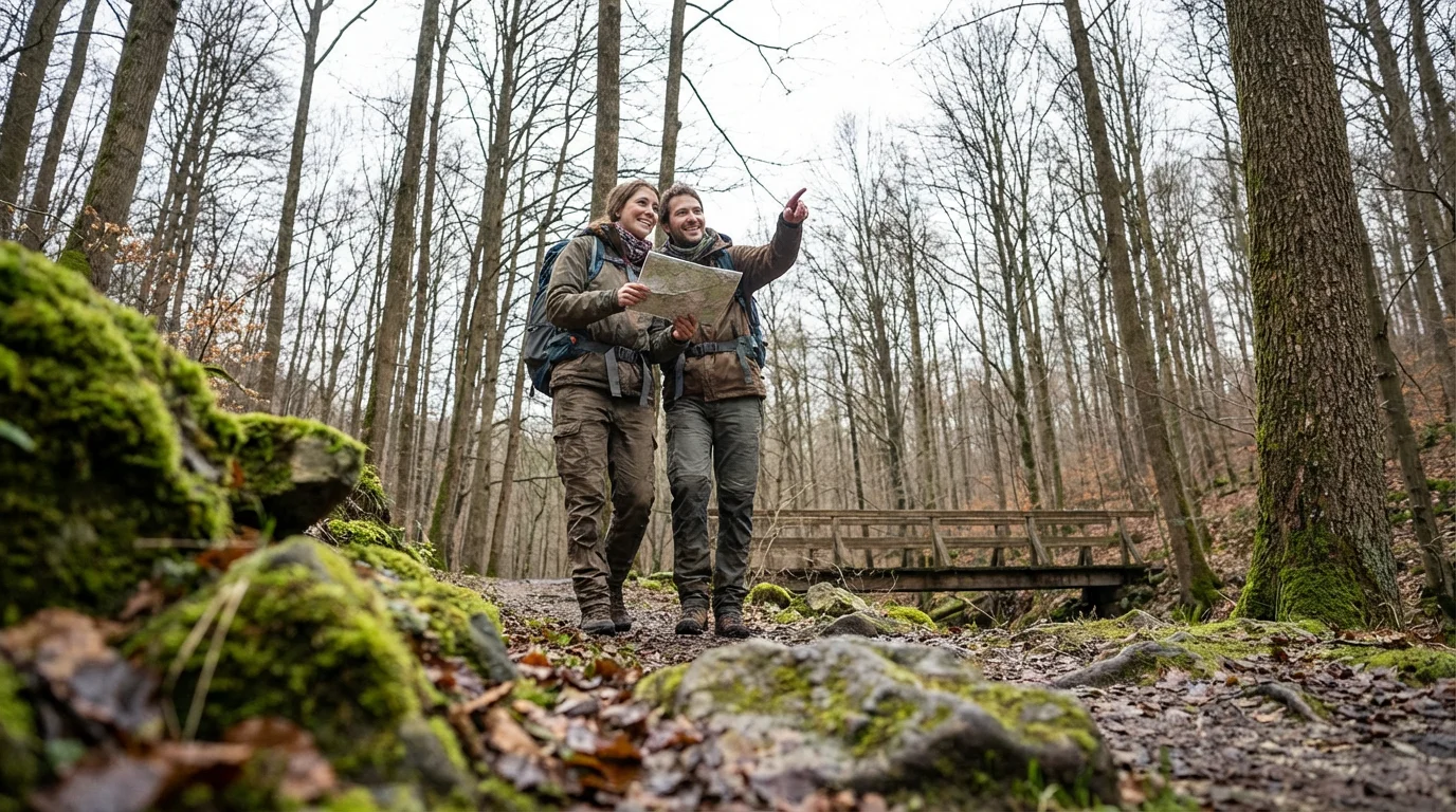 Worked Example 2: A Realistic Weekend Digital Detox illustration